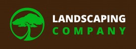Landscaping Orkabie - Landscaping Solutions